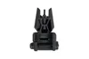 Składana muszka flip-up do replik AR15 Specna Arms Core/EDGE